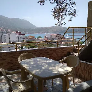 star-view-studios.albaniahotels.org/